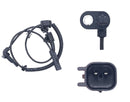 Intermotor Wheel Speed Sensor - 60872