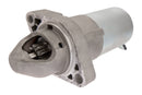 HELLA 1K2 140 166-001 Halogen-Insert, spotlight - 12V