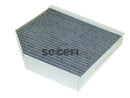 Fram Cabin / Pollen Filter - CFA11436
