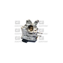 CI XEGR246 EGR Valve