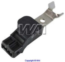 WAI Camshaft Sensor - CAM421
