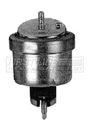 First Line Engine Mounting - Front LH - FEM3347