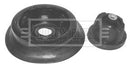 Borg & Beck Strut Mounting Kit Part No -BSM5177