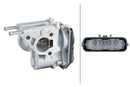 HELLA 6NU 014 864-541 EGR Valve - Electric