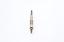 Bosch Glow Plug Glp009 Part No - 0250202035