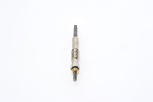 Bosch Glow Plug Glp009 Part No - 0250202035