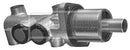 Borg & Beck Brake Master Cyl Part No -BBM4767