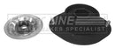 First Line Strut Mounting Kit Part No -FSM5041