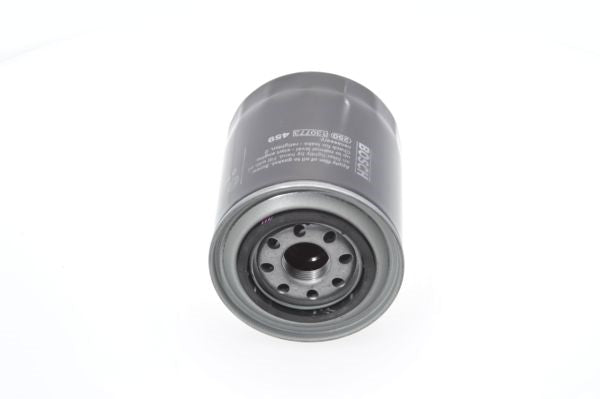 Bosch Oil Filter - 0986452042