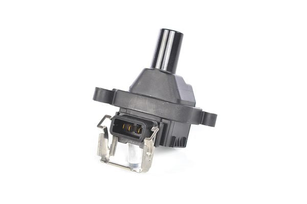 Bosch Ignition Coil Part No - 1227030081