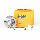 Key Parts Wheel Bearing Kit Part No -KWB724