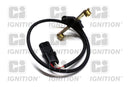 Ignition Inductive Sensor Engine Speed Sensor - XREV380