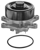 Borg & Beck Water Pump Kit Part No -BWP1997