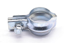 Klarius 430577 - Clamps