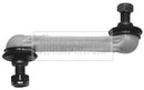 Borg & Beck Rear Drop Link Part No -BDL6286