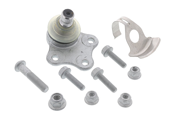 FAG Ball Joint - 825010510