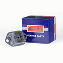 Borg & Beck Engine Mounting  - BEM4192