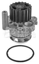 Key Parts Water Pump W/Gasket Part No -KCP1934