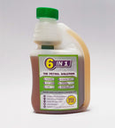 EEC 6 in 1 Petrol Additive - GS250ML