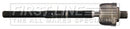 First Line Rack End L/R Part No -FTR6075