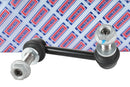 Borg & Beck Stabiliser Link - LH - BDL7692