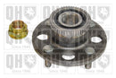 QH Wheel Bearing Kit - QWB1312