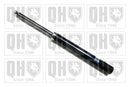 Quinton Hazell Shock Absorber - QAG178097