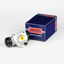 Borg & Beck Wheel Cylinder Part No -BBW1716