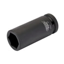 Draper Expert 1AF IMP.Deep Scket 3/4DR - 18996