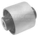 First Line Bush - FSK7489