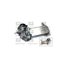 CI XEGR226 EGR Valve