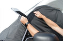 Maypole External Blackout Screen For Motorhomes - MP6613