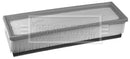 Borg & Beck Air Filter - BFA2269