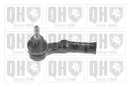 QH Tie Rod End LH - QR3683S
