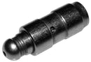 INA Tappet Part No - 420017210