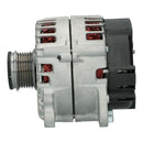 WAI Alternator - 11809-OS