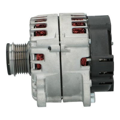 WAI Alternator - 11809-OS