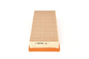 Bosch Air Filter - 1457433052