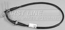 First Line Clutch Cable Part No -FKC1466