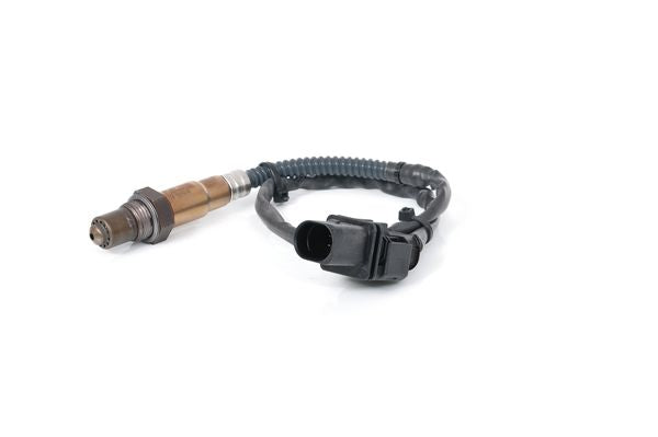 Bosch Lambda Sensor Part No - 0281004080