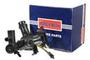Borg & Beck Thermostat Kit  - BBT582