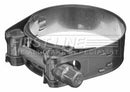 First Line Hose Clip 55-59Mm Part No -FHC1106S