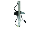 WAI Window Regulator - WPR2748L