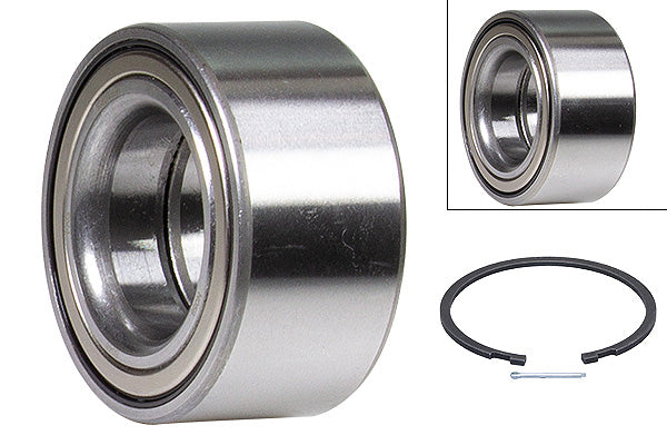 FAG Wheel Bearing Kit - 713613780