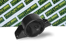 First Line Engine Mounting - Rear - FEM3504