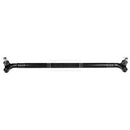 Borg & Beck Centre Rod Assembly Part No -BDL6936