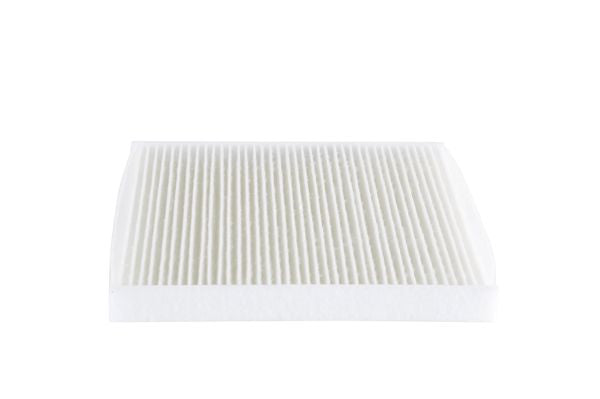Bosch Cabin / Pollen Filter - 1987435089