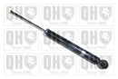 Quinton Hazell Shock Absorber - QAG181133