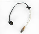 Intermotor Oxygen Sensor - 65122