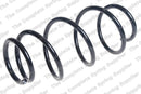 Kilen Coil Spring (Ra3537) - 24091